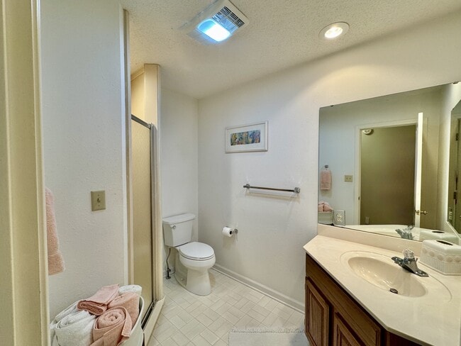 Building Photo - 124 Agoli Way