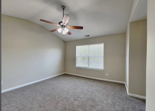 Building Photo - 301 Cline Falls Dr