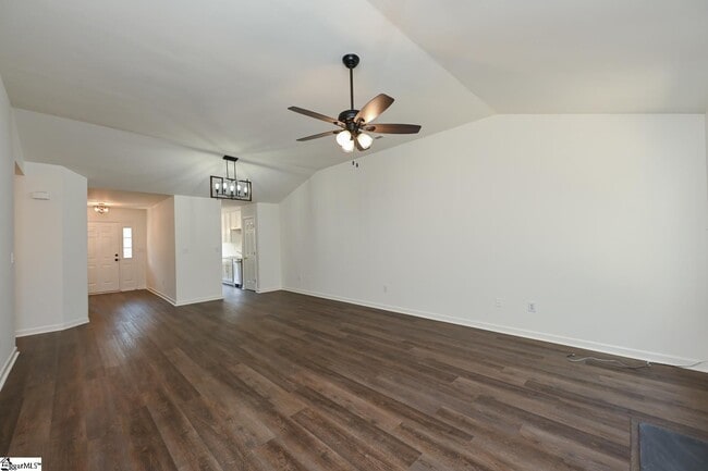 Building Photo - 134 Brookhill Pl