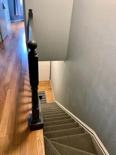 Building Photo - 764-768 Natoma Street-FL1-ID1259139P