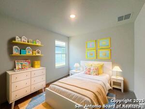 Building Photo - 1846 Musk Rose