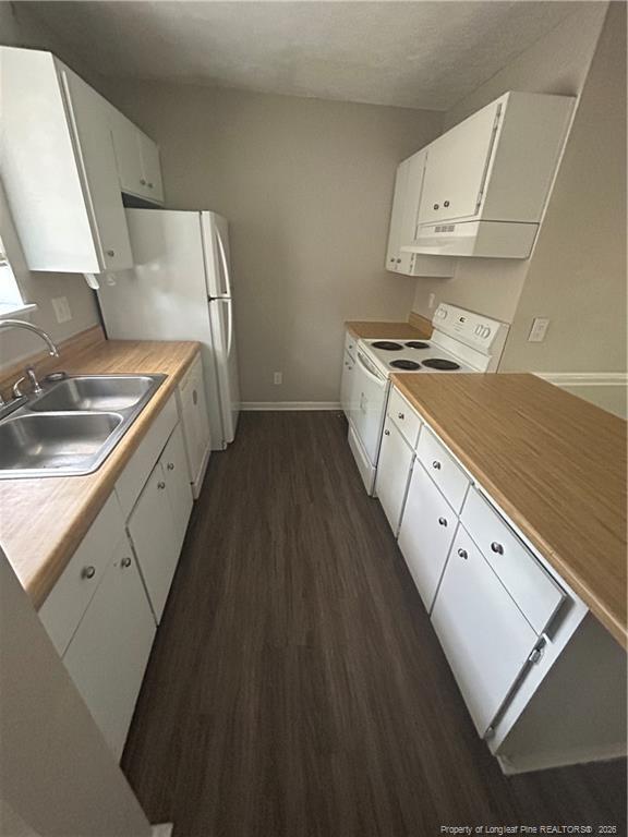 Building Photo - 841 Applewood Ln