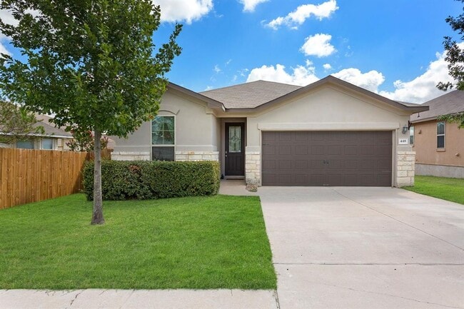 Building Photo - 448 Drystone Trail