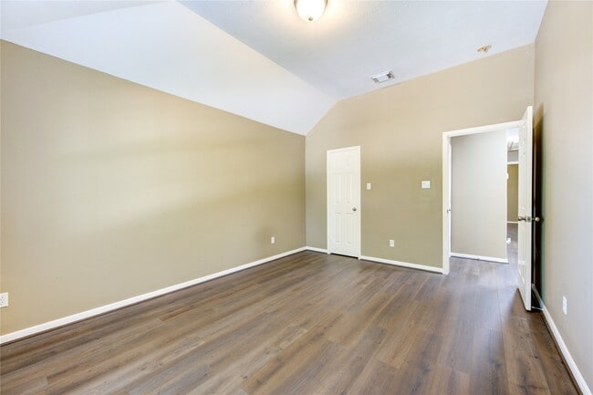 Building Photo - 2810 Shadow Canyon Ln