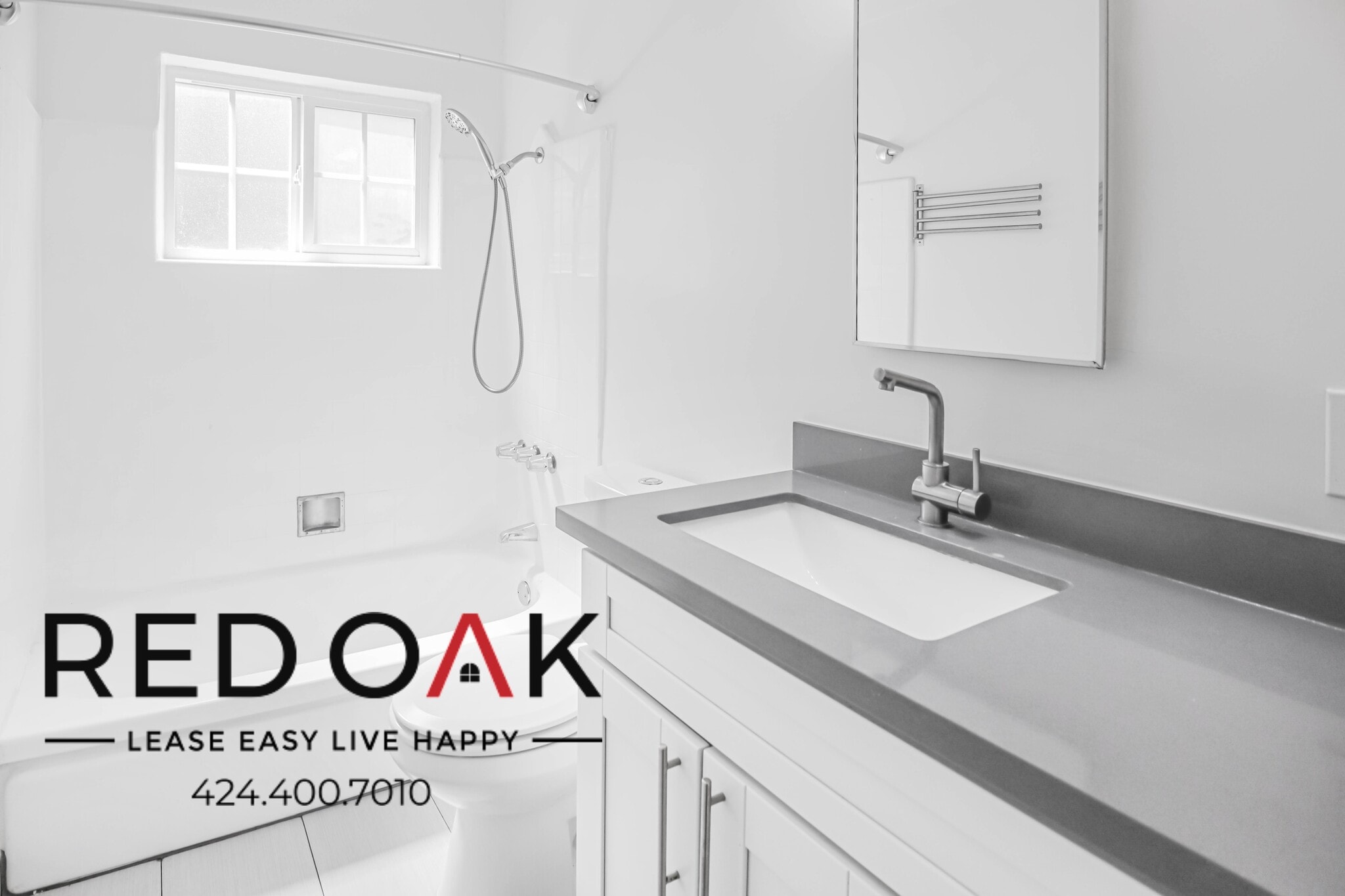 Building Photo - 735 Locust St