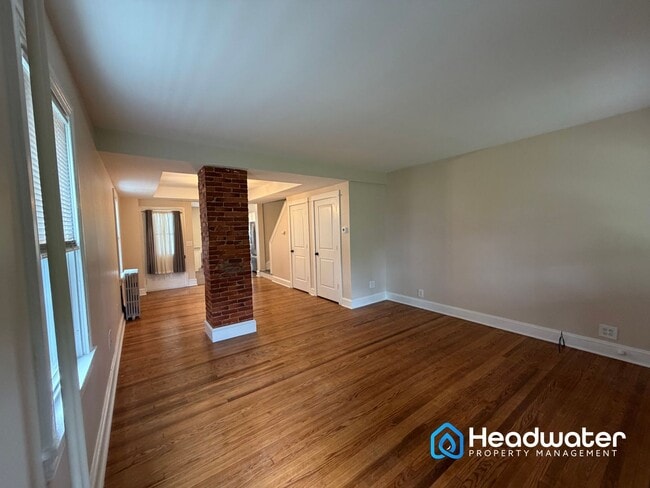 Building Photo - House for Rent in Glen Mills