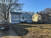 Building Photo - 1805 N 21st St