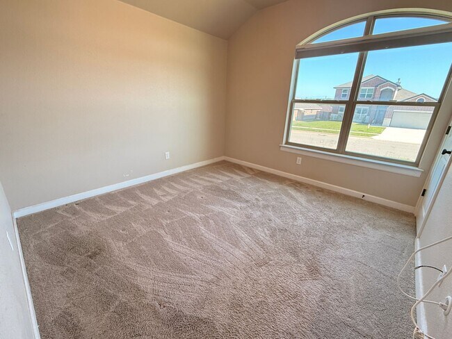 Building Photo - 4-Bedroom House for Rent in Copperas Cove