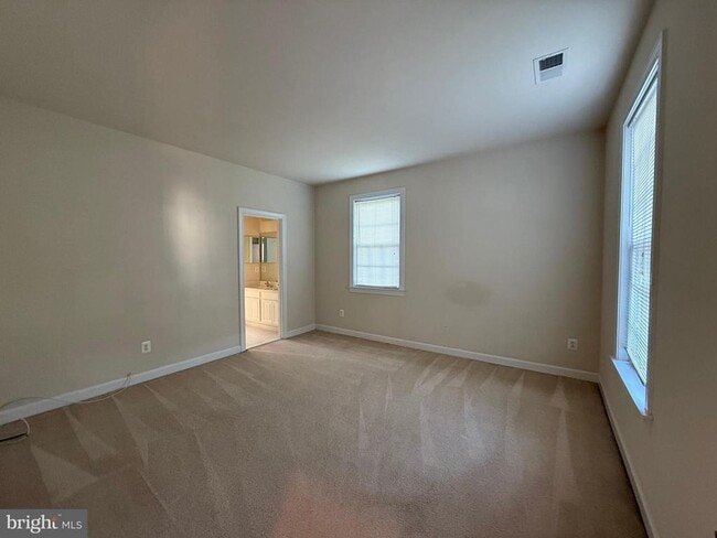 Building Photo - 11680 Camp Jones Ct