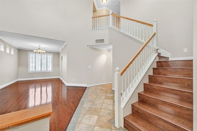 Building Photo - 10249 Huxley Cross Ln