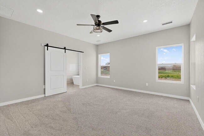 Building Photo - 9 Leibel Ct