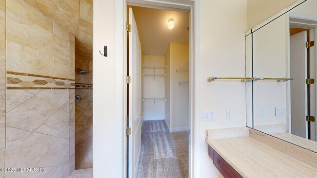 Building Photo - 5329 Clapboard Creek Dr
