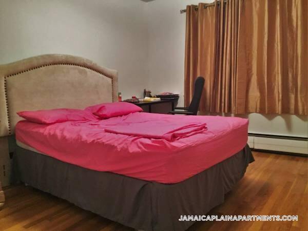 Building Photo - 50 Evergreen St