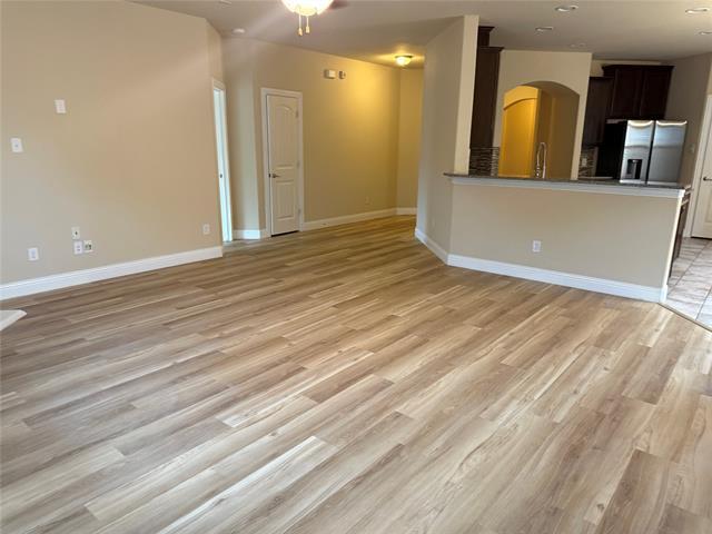 Building Photo - 15616 Leadenhall St