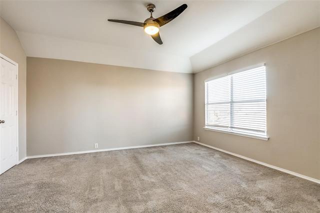 Building Photo - 2789 Coyote Trail