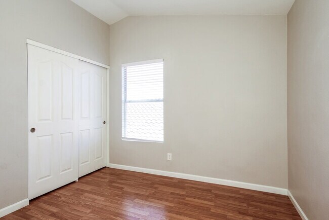 Building Photo - 1937 N 127th Ave