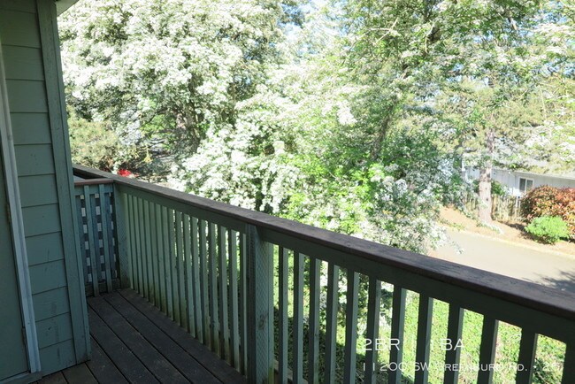 Building Photo - 11200 SW Greenburg Rd