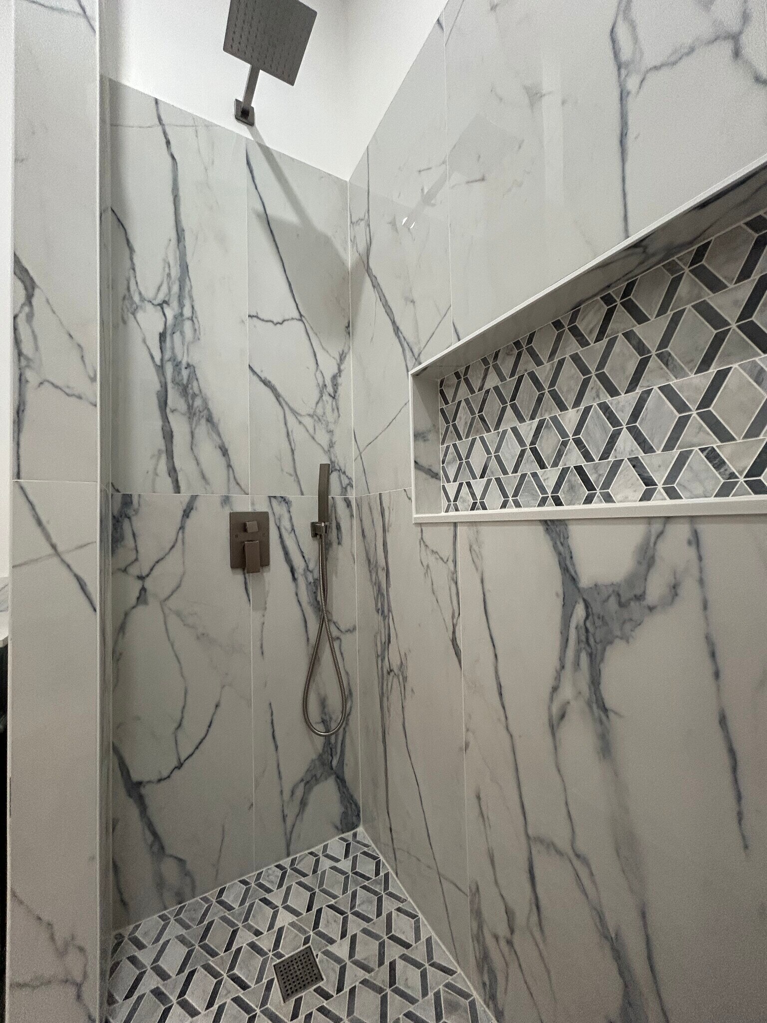 Building Photo - 5413 W 118th St