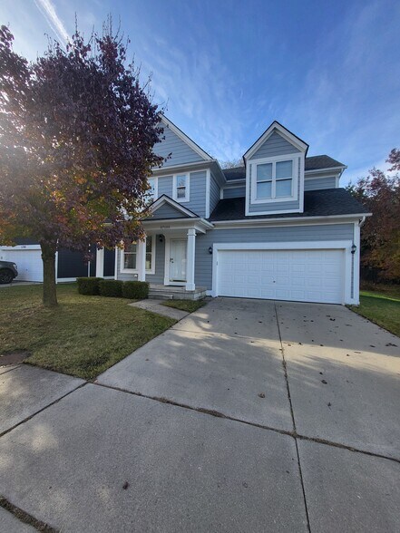 Building Photo - 57103 Curtis St