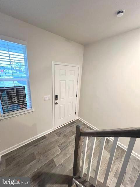 Building Photo - 429 Tevis St