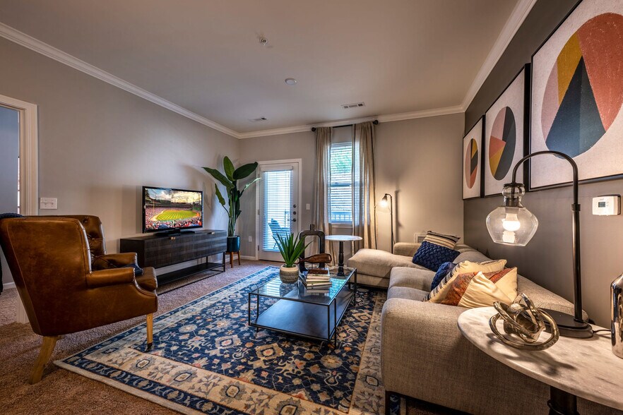 Halstead Holden 90 Central Park Holden MA 01520 Apartment Finder