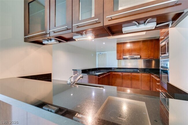 Building Photo - 2700 Las Vegas Blvd S