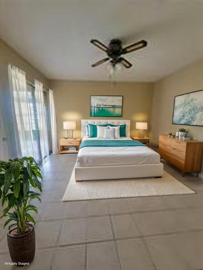 Building Photo - 19330 Cypress Bay Dr