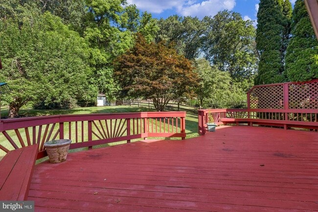 Building Photo - 3034 Pebble Beach Dr