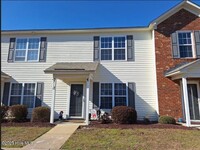 Building Photo - 4247 Dudleys Grant Dr
