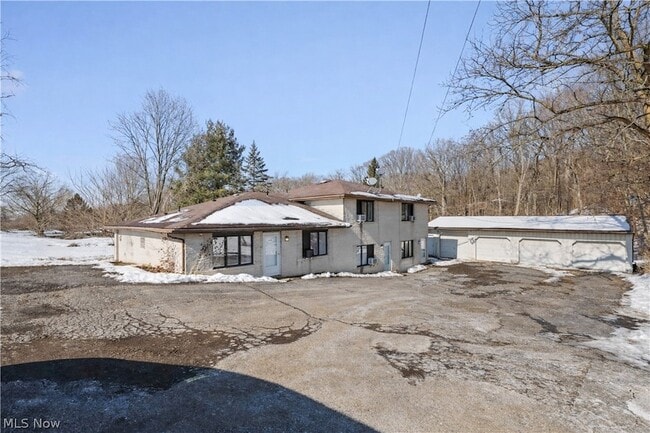 Building Photo - 12447 Cleveland Ave NW