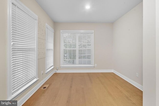 Building Photo - 12912 Brickyard Blvd