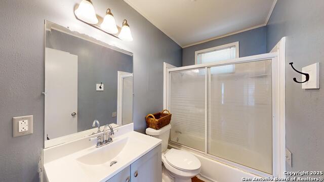 Building Photo - 7107 Westshire Dr