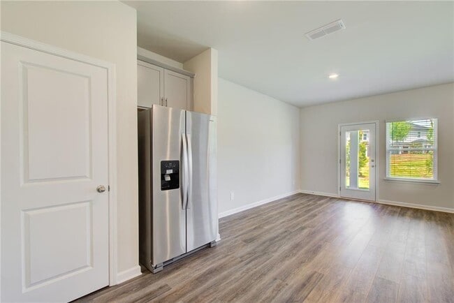 Building Photo - 4268 Tin Hare Ln