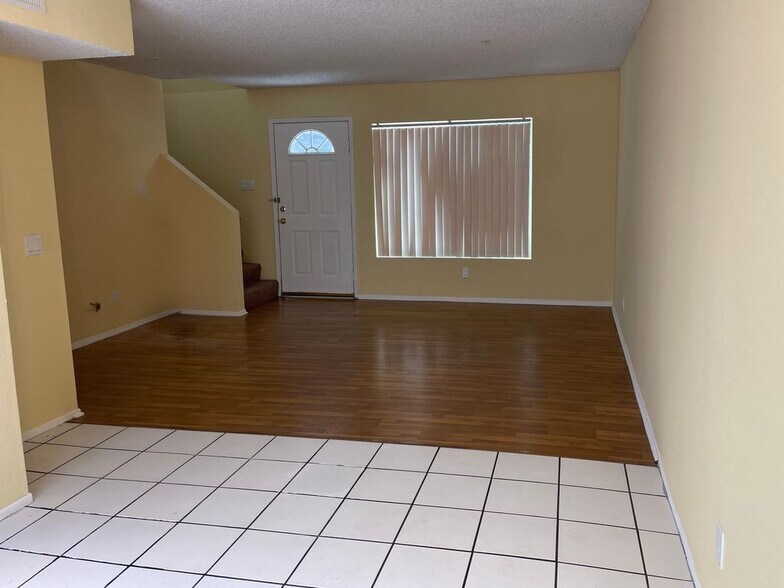 Building Photo - 8800 Burnet Ave