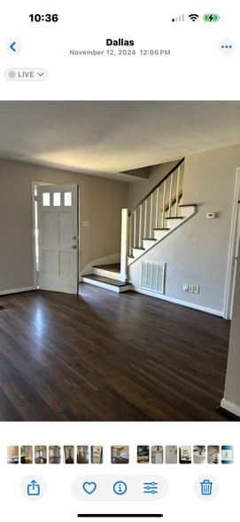 Building Photo - 519 N Oak Cliff Blvd