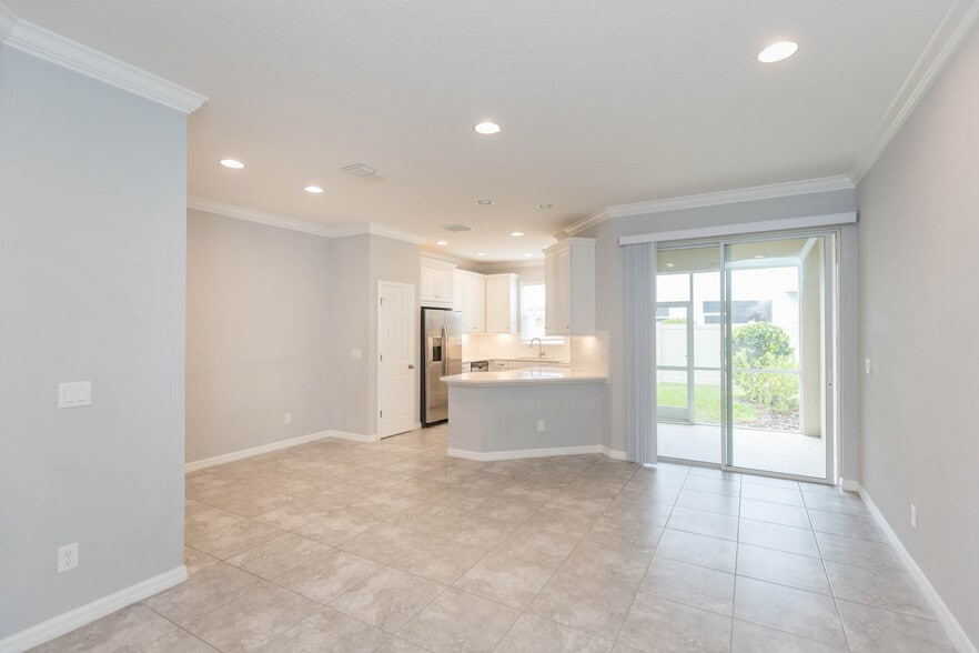 Building Photo - 26344 Limestone Springs Way