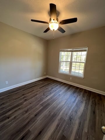 Building Photo - 7010 Catalina Dr