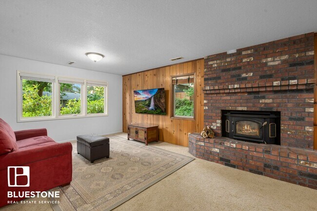 Building Photo - Beautiful 4 bedroom home in Palisades Neighborhood of Lake Oswego!
