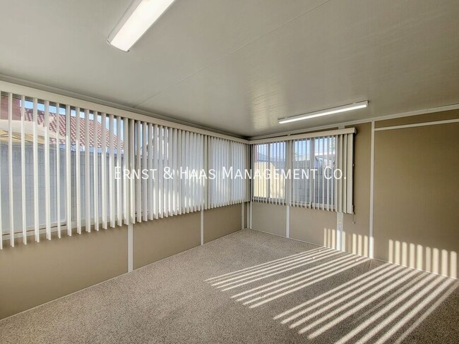 Building Photo - 12314 Ashworth Pl