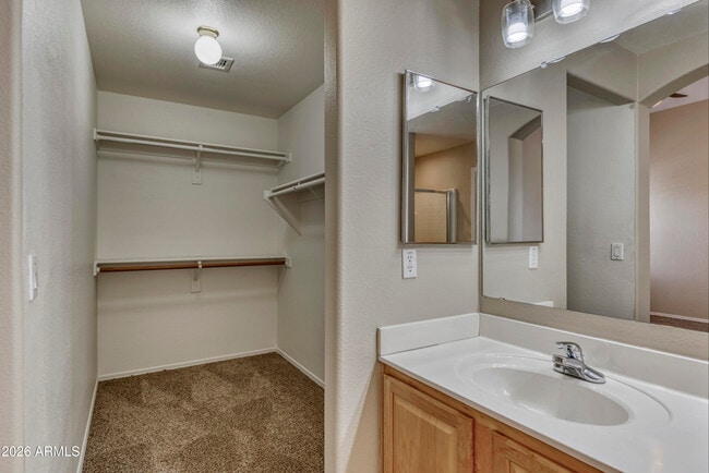 Building Photo - 16237 N 161st Dr
