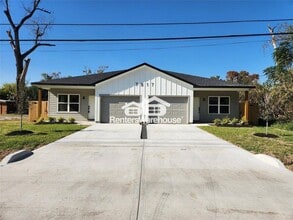 Building Photo - 7817 Beckley St