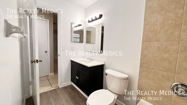 Building Photo - 3226 Redditt Rd