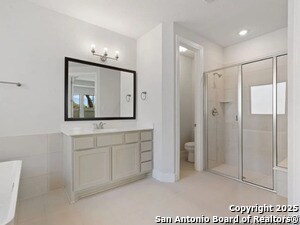 Building Photo - 29803 Capstone Walk