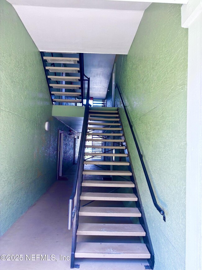 Building Photo - 7701 Timberlin Park Blvd
