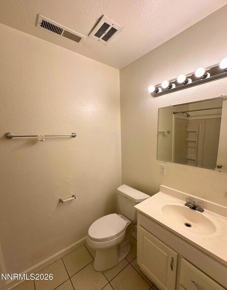 Building Photo - 1160 Beldon Way