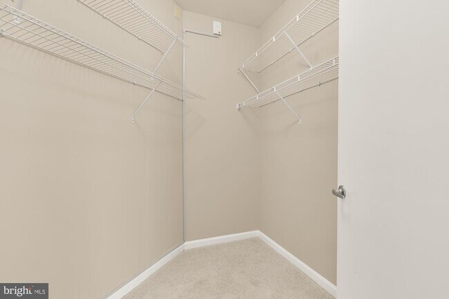 Building Photo - 1201 East-West Hwy