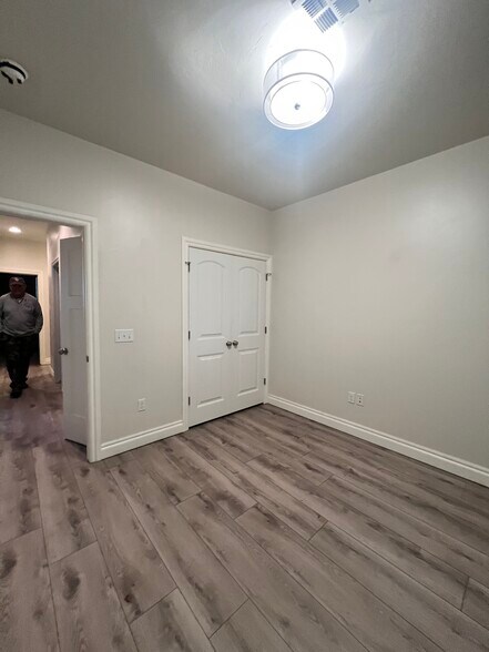 Bedroom #2 - 14516 Park Cir