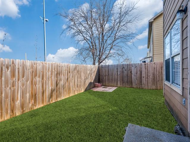 Building Photo - 4516 Alamosa St