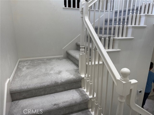 Building Photo - 23415 Shorebreak Ln