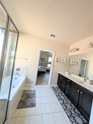 Building Photo - 15912 Placid Trail